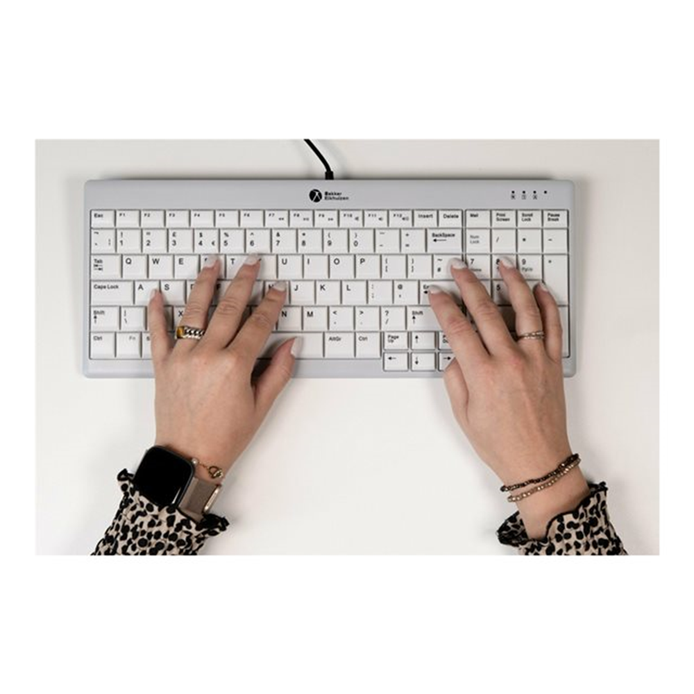 UltraBoard 960 V2 Compact Standard Keybo