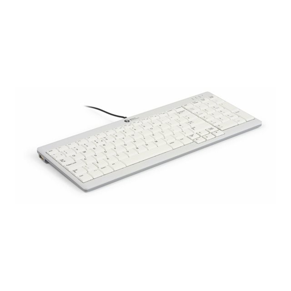 UltraBoard 960 V2 Compact Standard Keybo UltraBoard 960 V2 Compact Standard Keybo