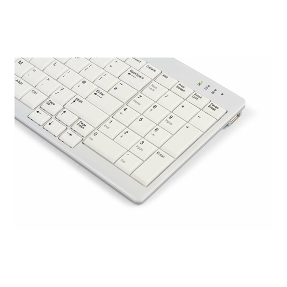 UltraBoard 960 V2 Compact Standard Keybo UltraBoard 960 V2 Compact Standard Keybo