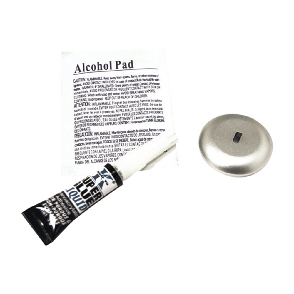 Ultrabook Adapter Kit
