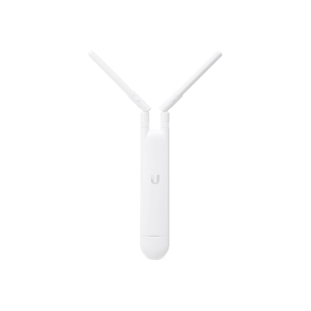 UniFi AP AC Mesh - UAP-AC-M UniFi AP AC Mesh - UAP-AC-M