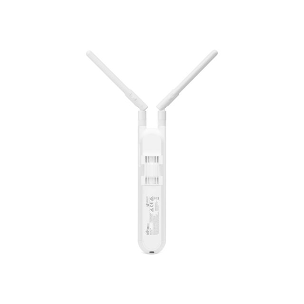 UniFi AP AC Mesh - UAP-AC-M UniFi AP AC Mesh - UAP-AC-M