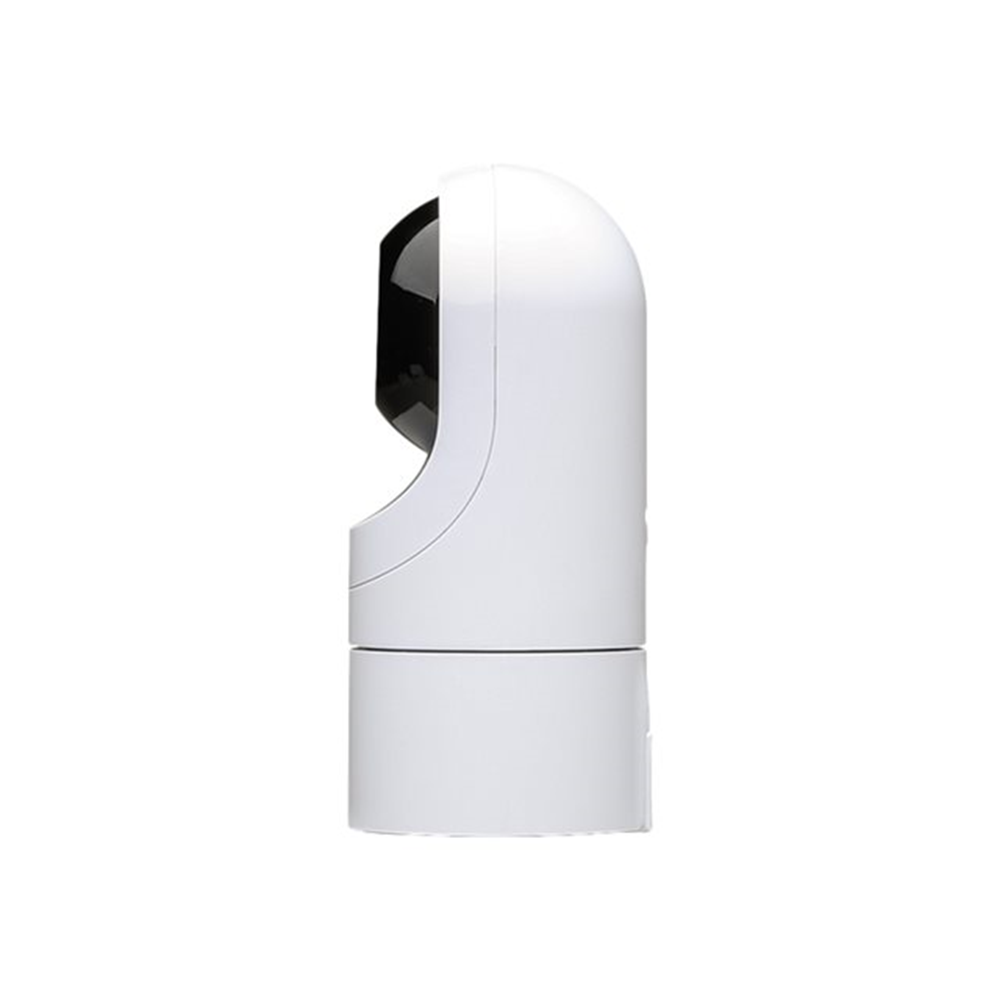 UniFi Protect G3 FLEX Camera