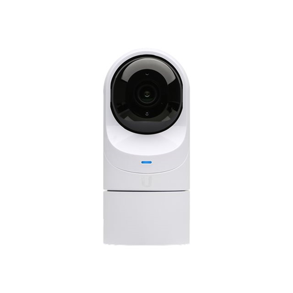 UniFi Protect G3 FLEX Camera