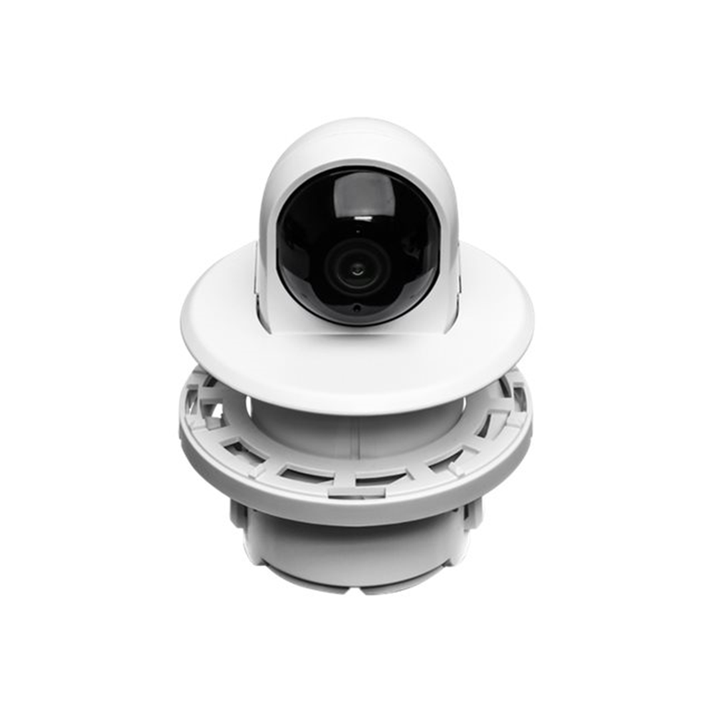 UniFi Protect G3 FLEX - Ceiling Mount