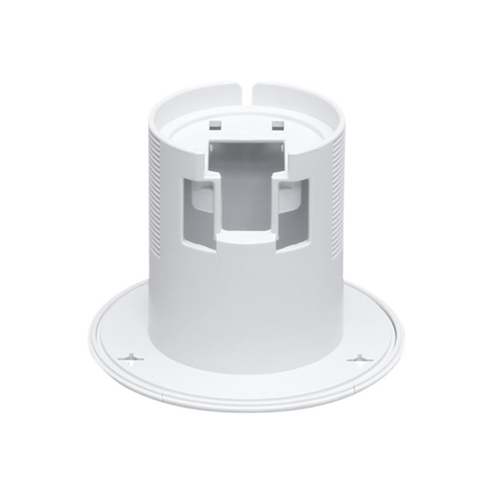 UniFi Protect G3 FLEX - Ceiling Mount