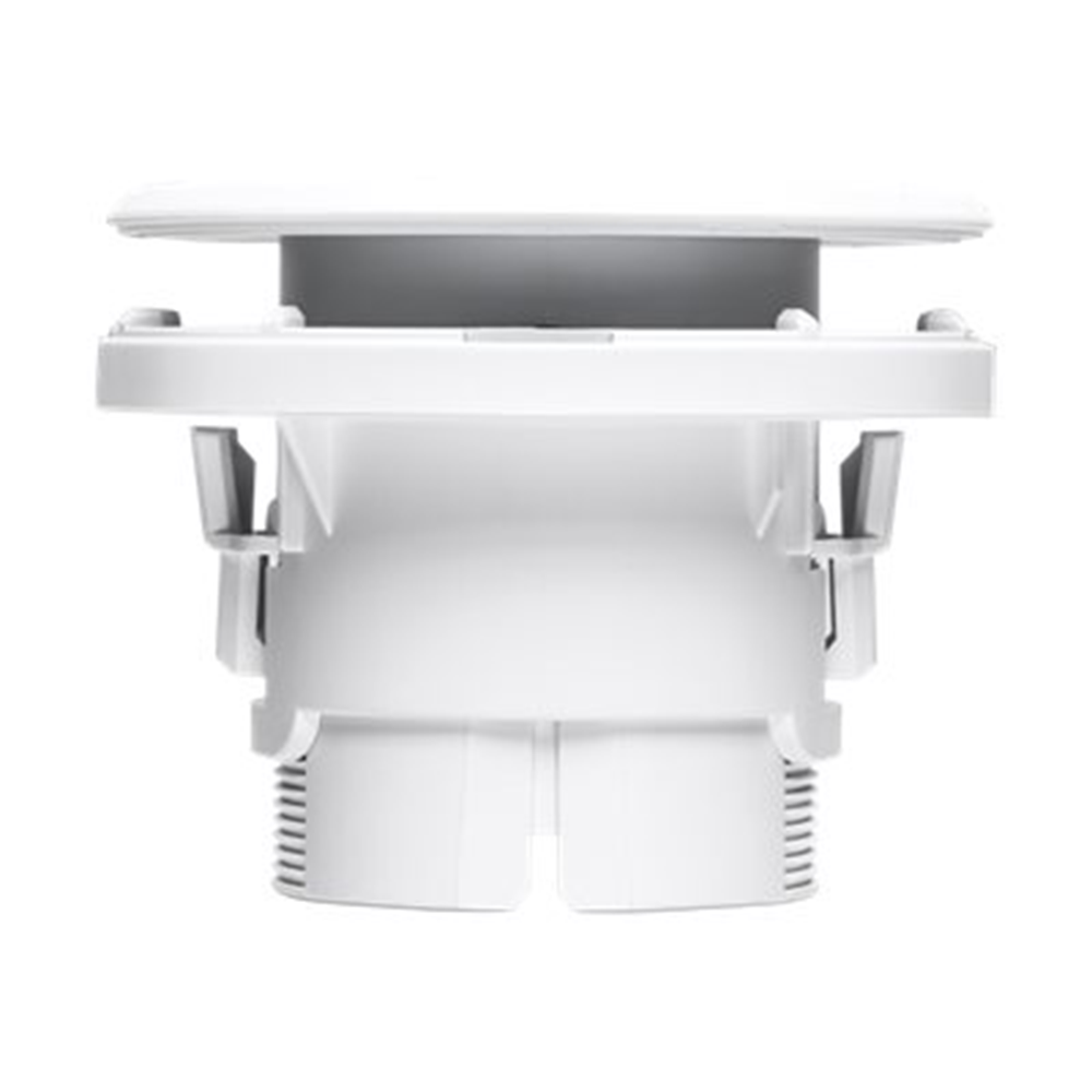 UniFi Protect G3 FLEX - Ceiling Mount