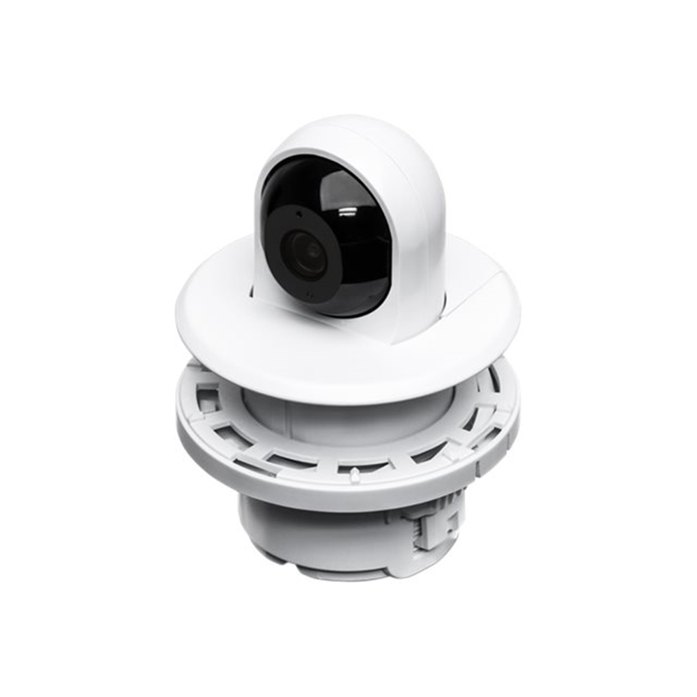 UniFi Protect G3 FLEX - Ceiling Mount