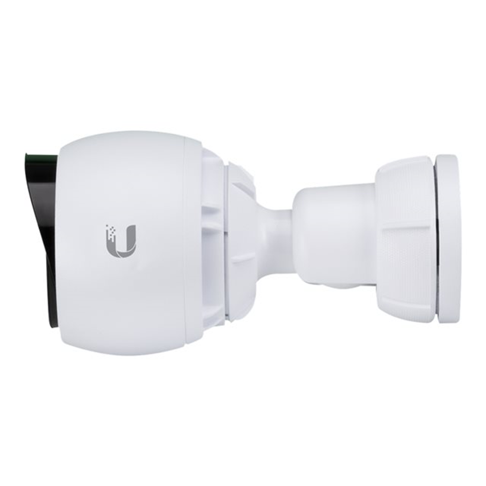 UniFi Protect G4 Bullet Camera