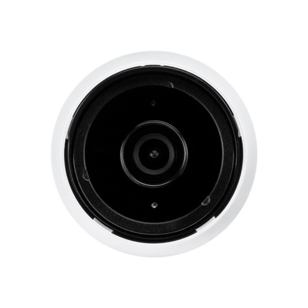 UniFi Protect G4 Bullet Camera