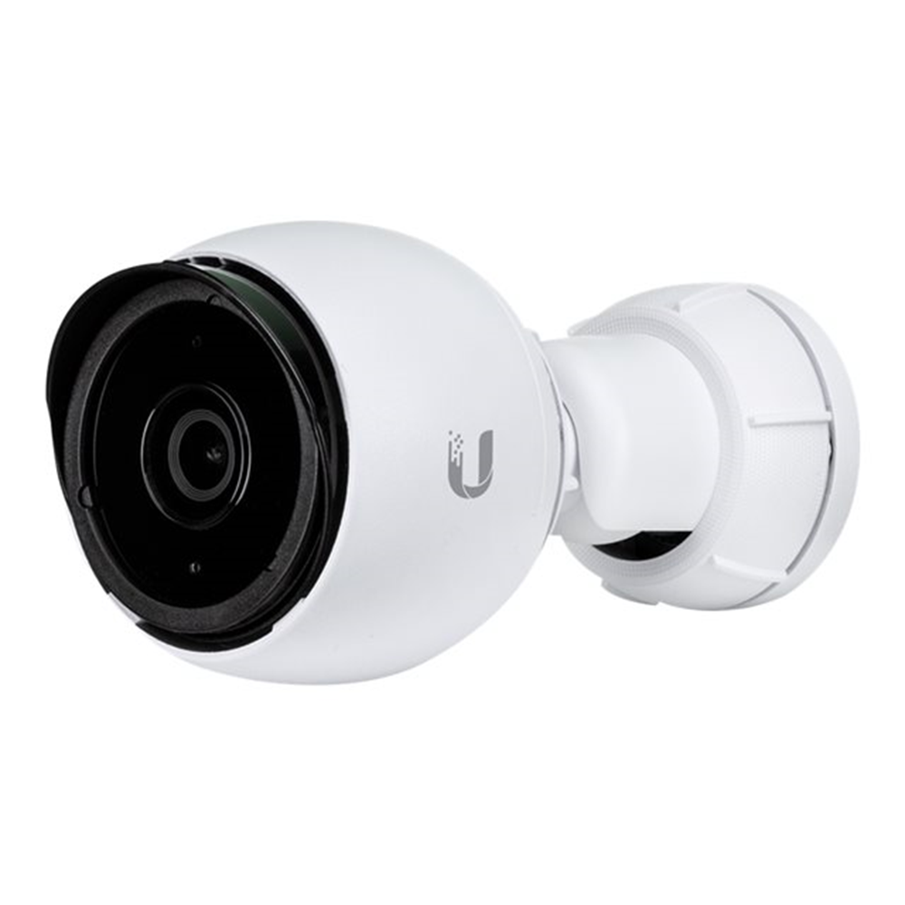 UniFi Protect G4 Bullet Camera