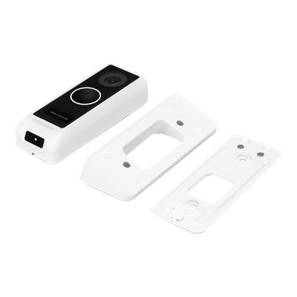 UniFi Protect G4 Doorbell