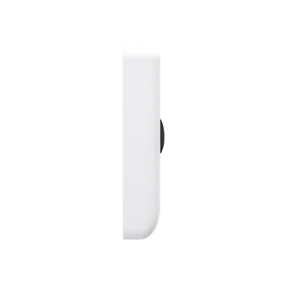 UniFi Protect G4 Doorbell