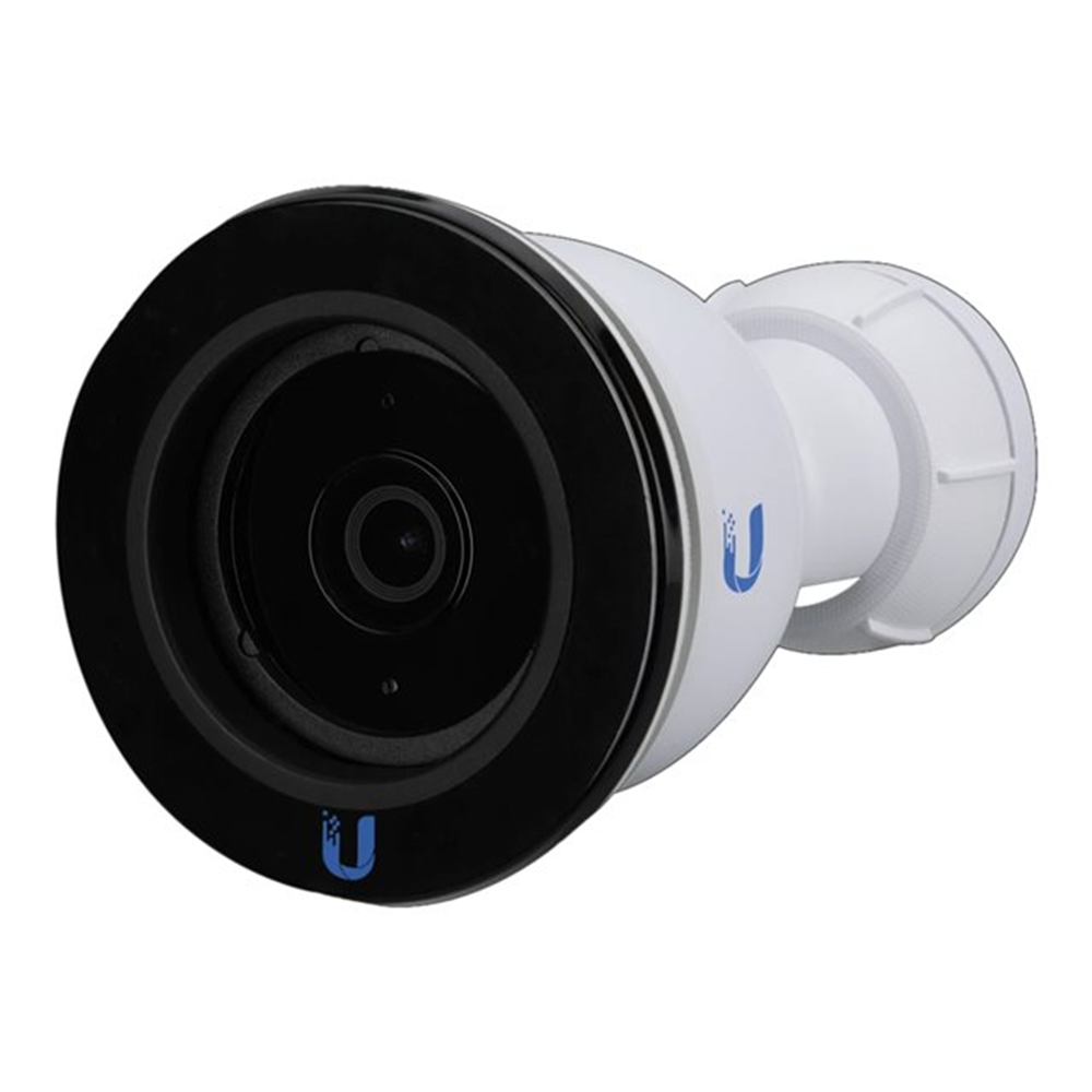 UniFi Protect G4 - Infrared Range Extender