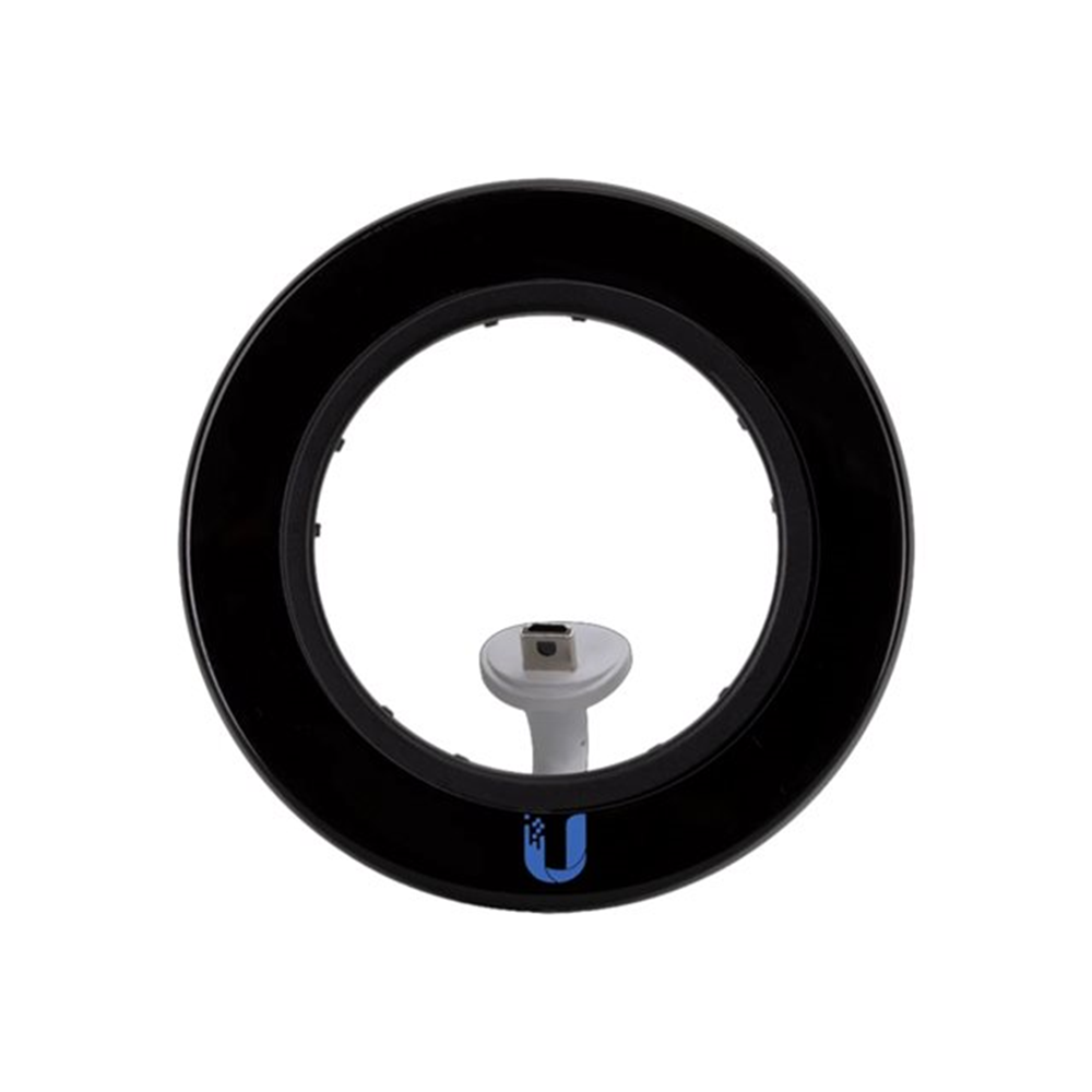 UniFi Protect G4 - Infrared Range Extender