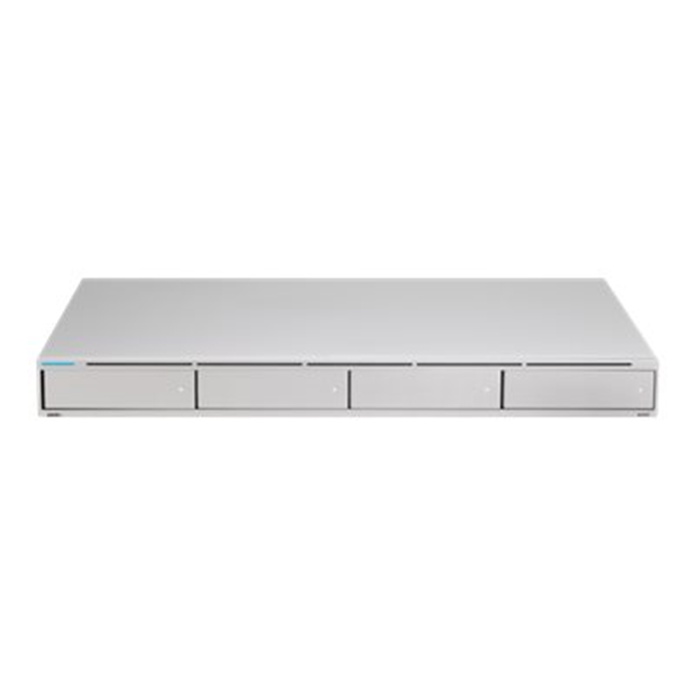 UniFi Protect Network Video Recorder UNVR