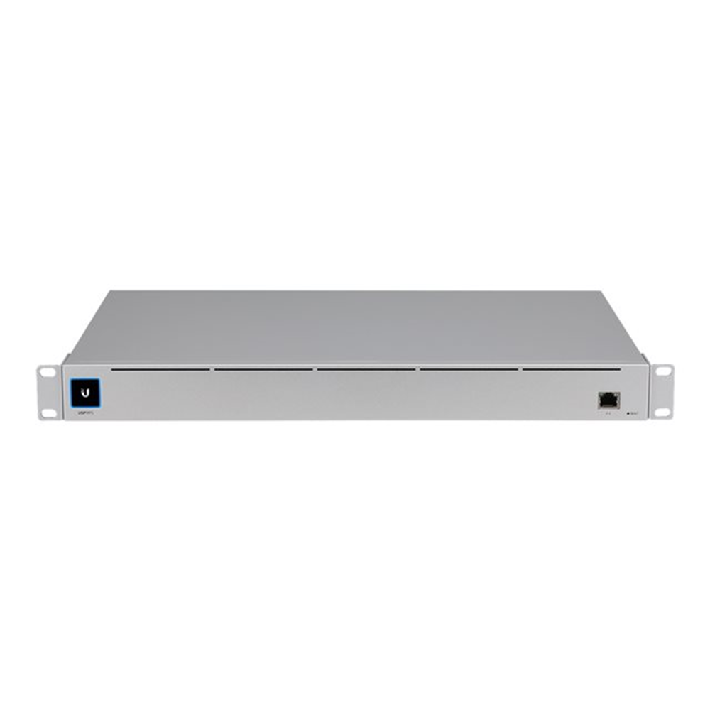 UniFi Redundant Power System (USP-RPS)