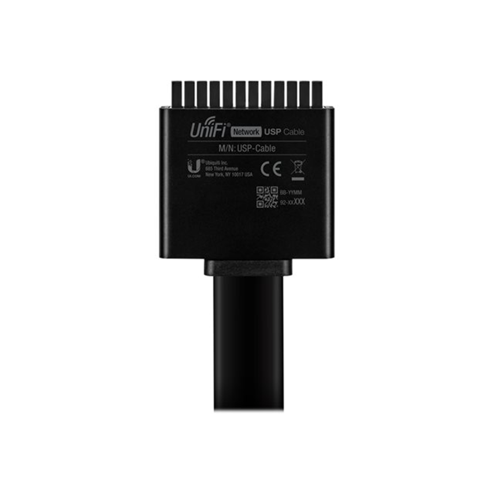 UniFi SmartPower Cable