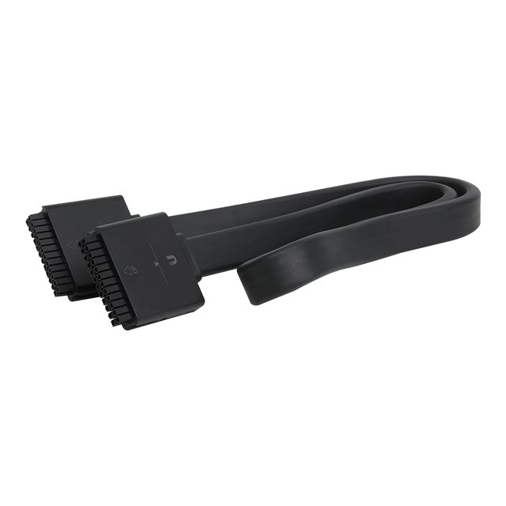 UniFi SmartPower Cable