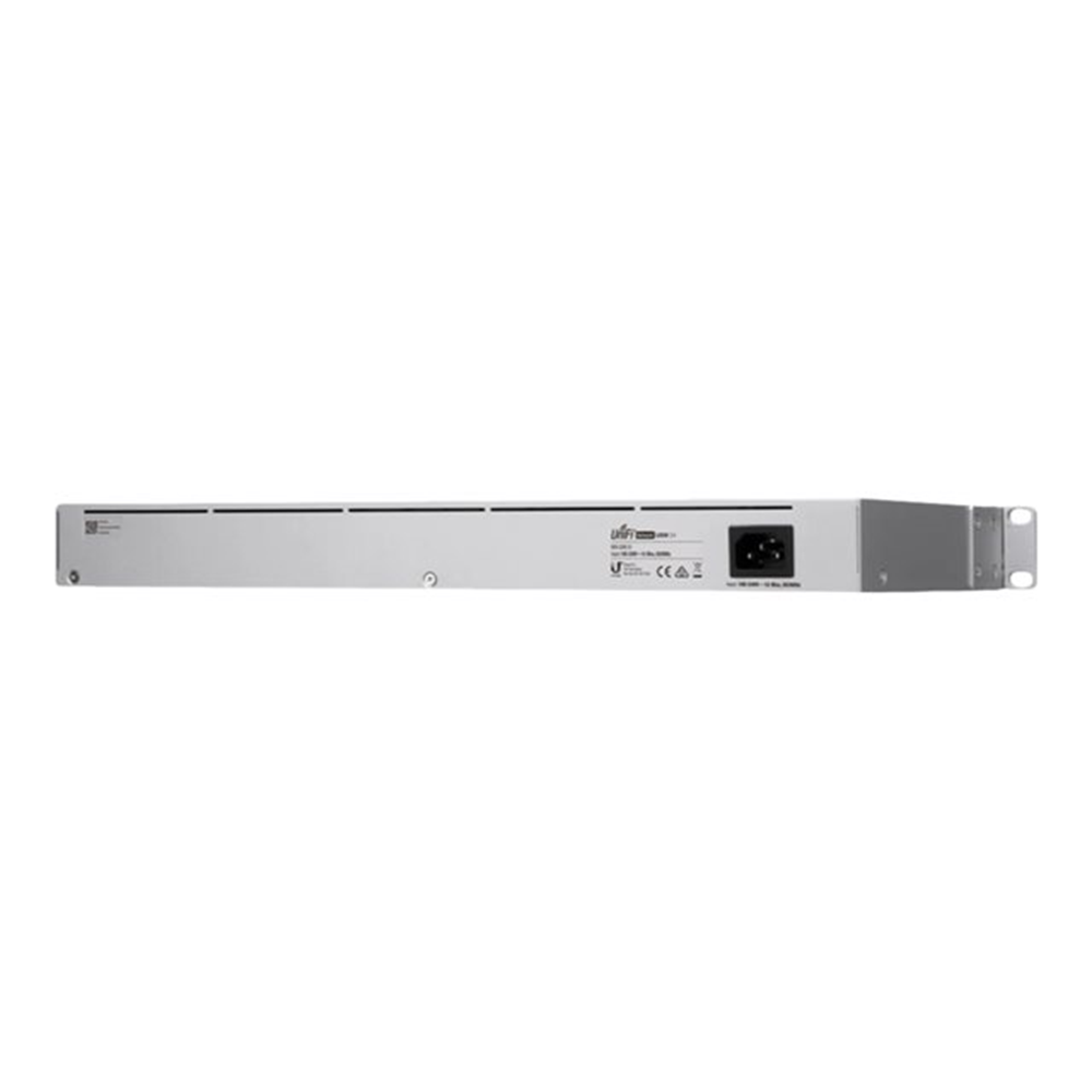 UniFi Switch Gen 2 - 24 poort
