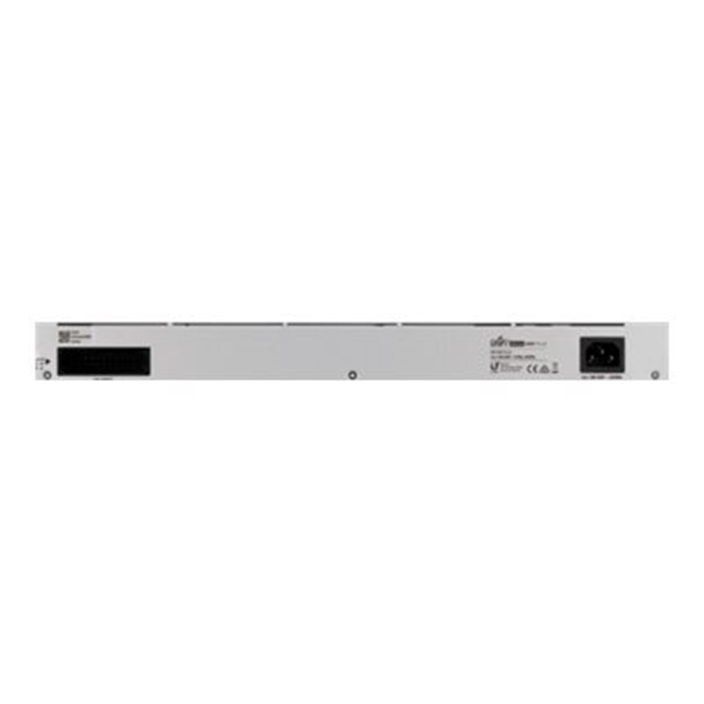 UniFi Switch PRO Gen 2 - 24 poort