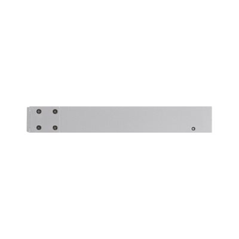 UniFi Switch PRO Gen 2 - 24 poort