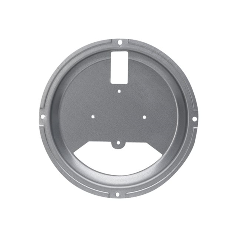 UniFi U6 Lite & nanoHD Recessed CeilingMount (3-pack) UniFi U6 Lite & nanoHD Recessed CeilingMount (3-pack)