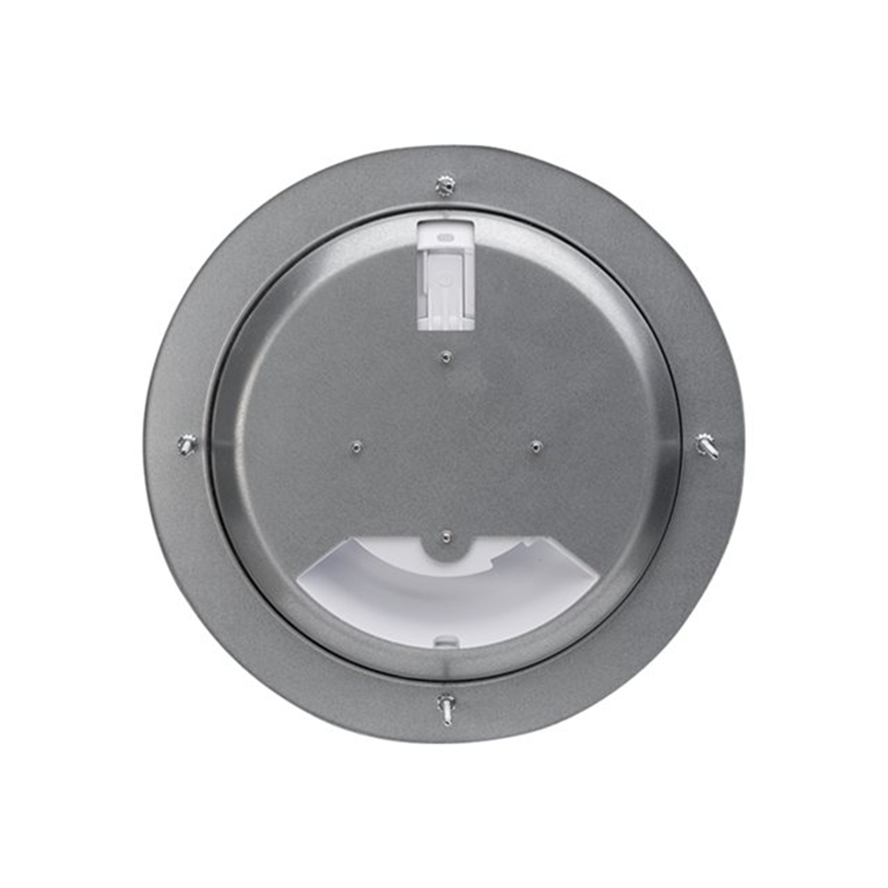 UniFi U6 Lite & nanoHD Recessed CeilingMount (3-pack) UniFi U6 Lite & nanoHD Recessed CeilingMount (3-pack)