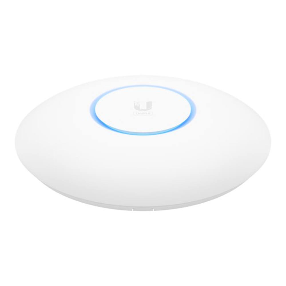 UniFi U6 Pro UniFi U6 Pro