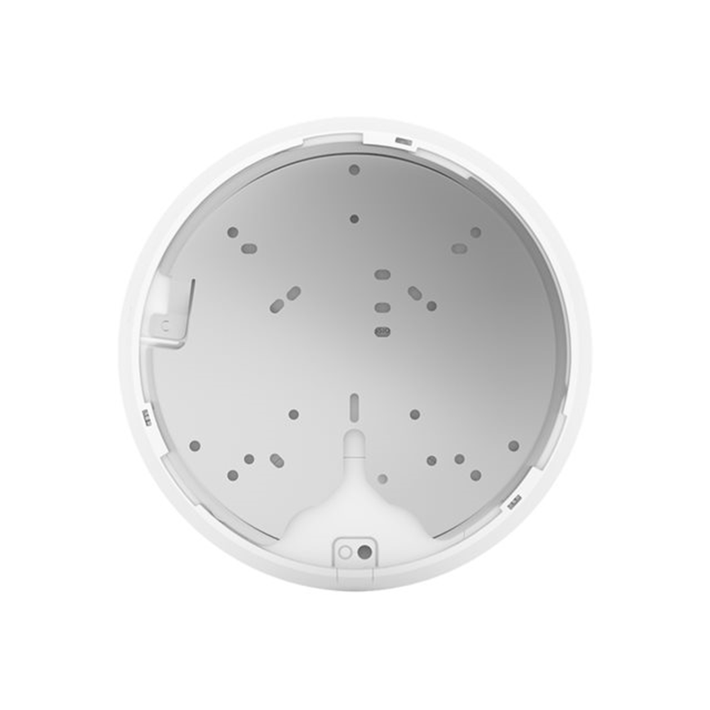 UniFi U6 Pro UniFi U6 Pro