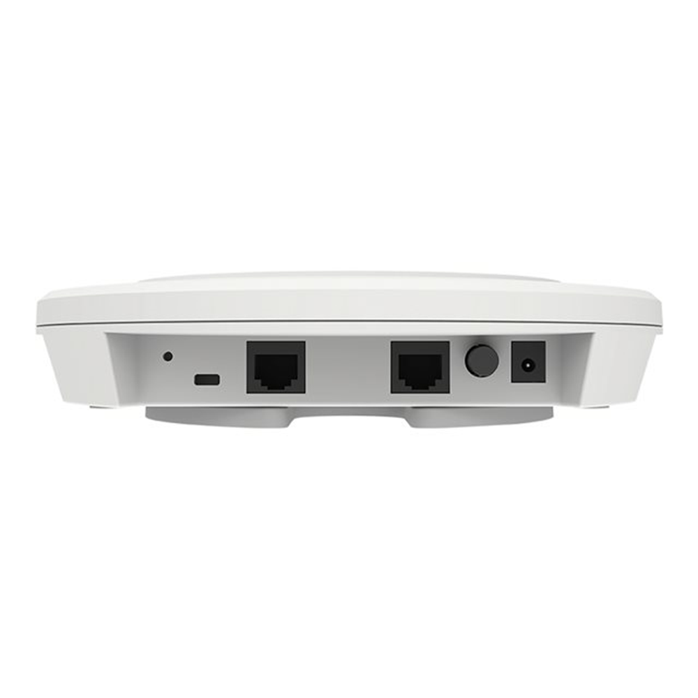 Unified AC1200 Simultaneous  Dual-Band PoE Access Point- 1200Mbps Wireless LAN Indoor Access Point- Concurrent 2.4GHz/5GHz 802.11n (11a/g) Wireless Connectivity