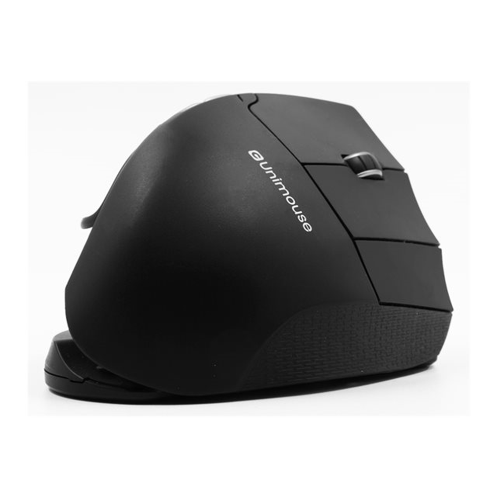 Unimouse Right Wireless