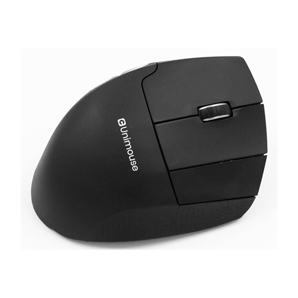 Unimouse Right Wireless