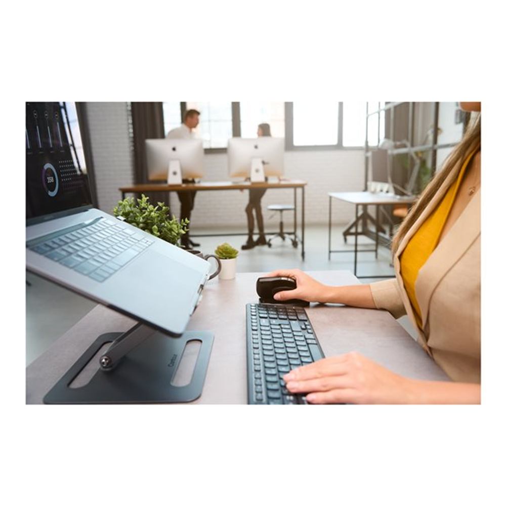 Unimouse Right Wireless