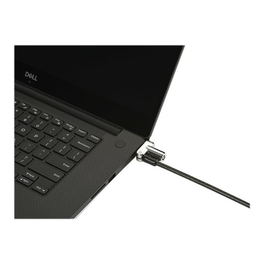 Universal 3-in-1 Keyed Lock Master Keyed