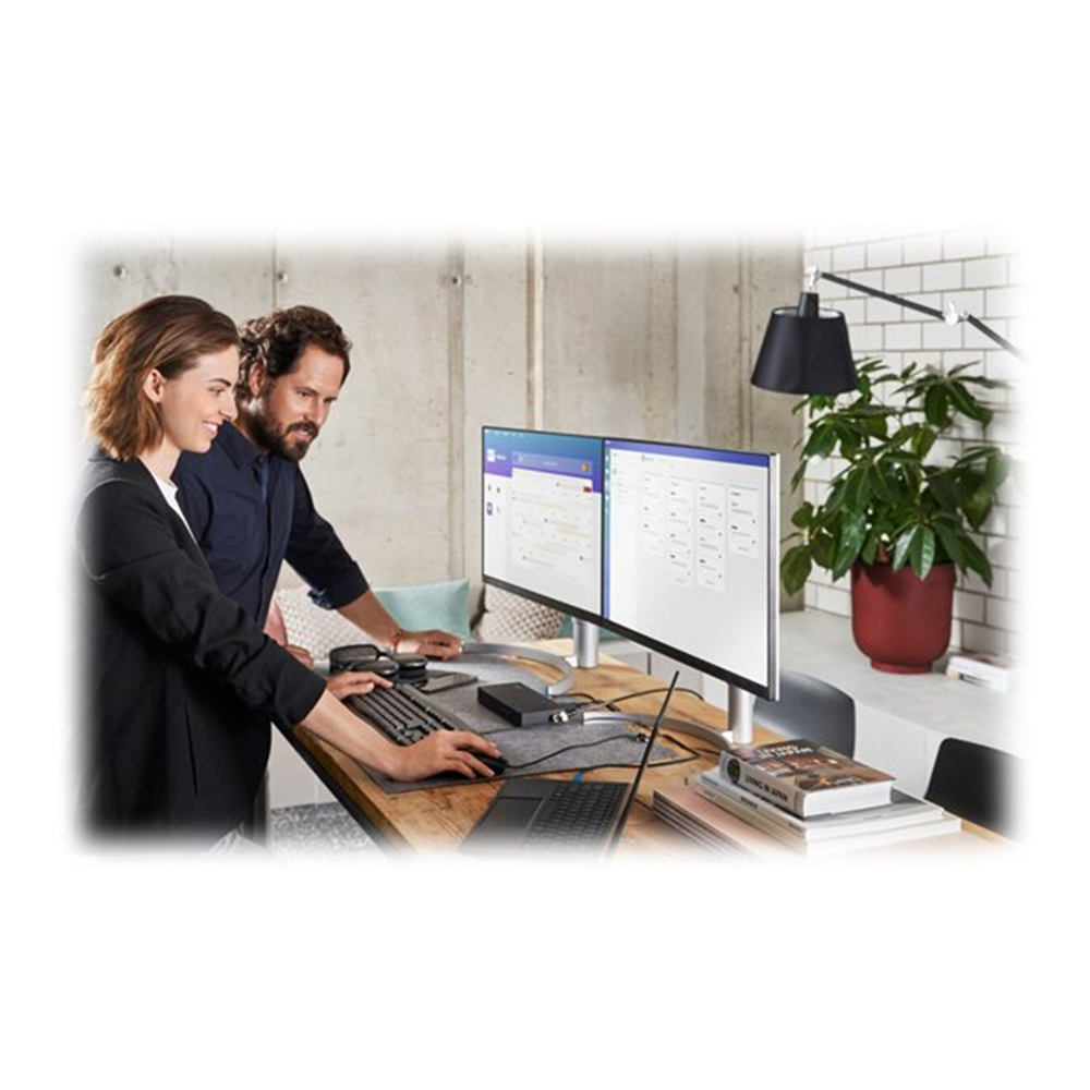 Universal 3-in-1 Keyed Lock Master Keyed