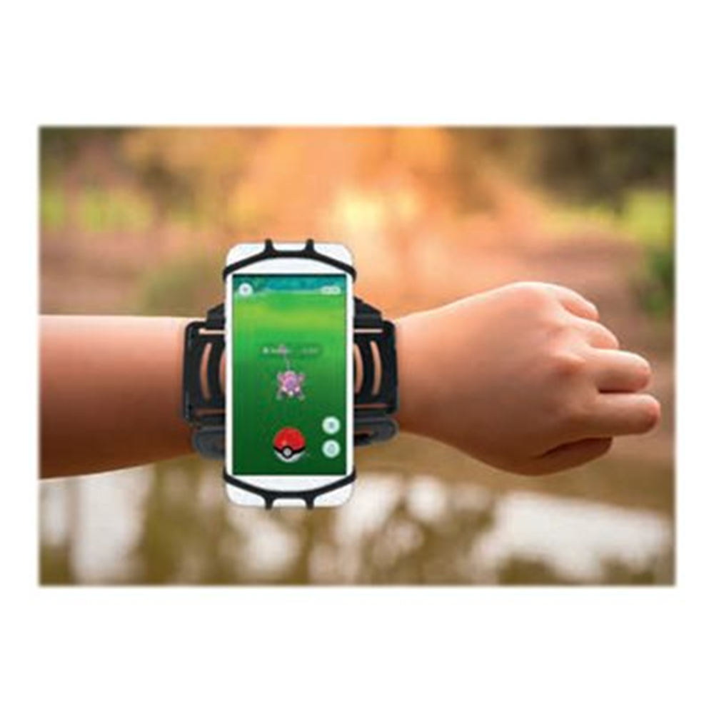 Universal Arm Band HHD Wrist 4-6in