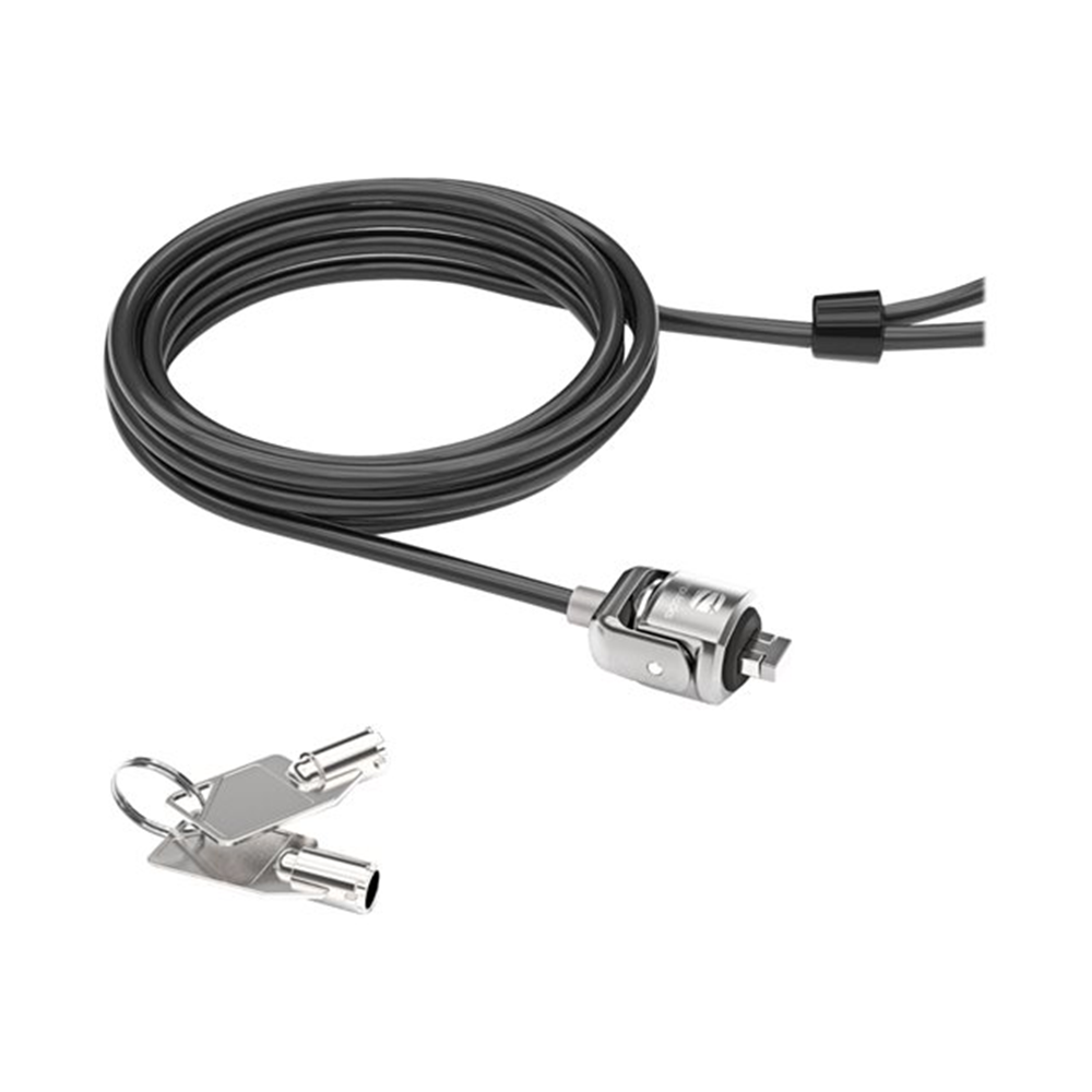 Universal Cable Lock 24 units