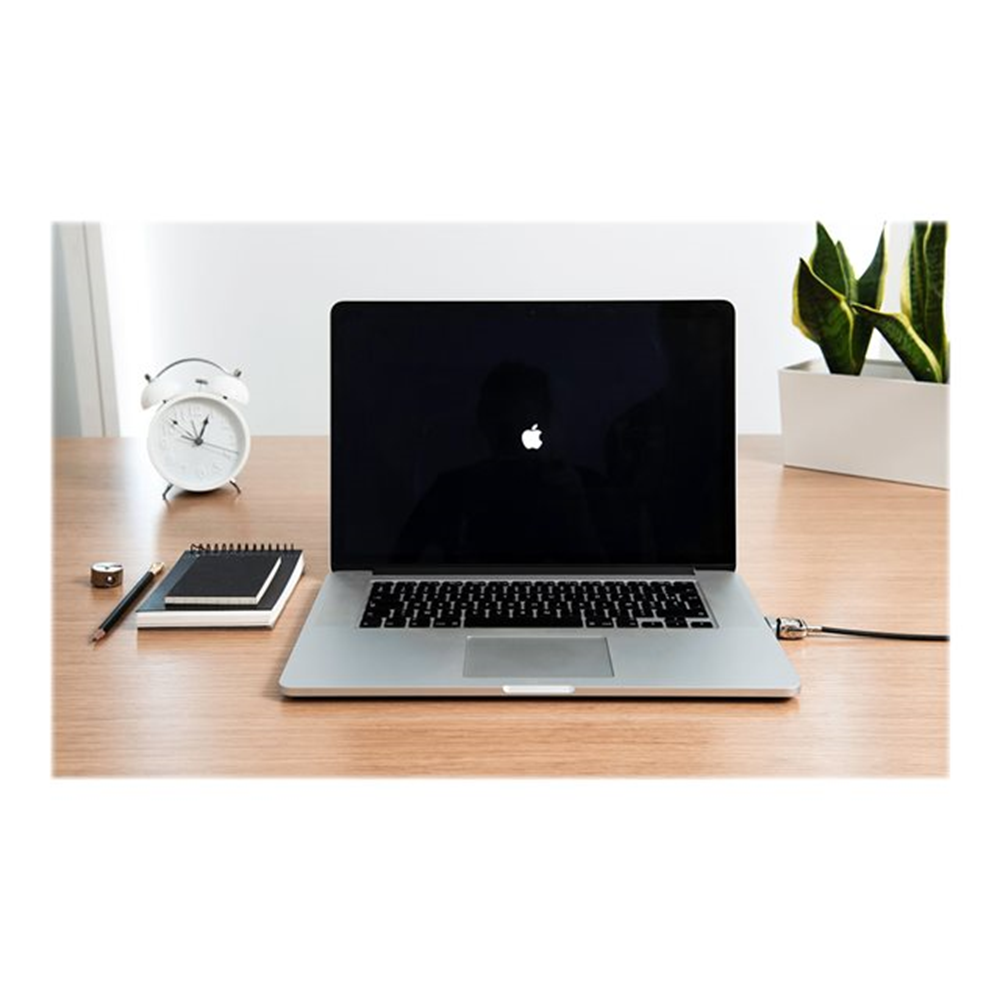 Universal Cable Lock 24 units