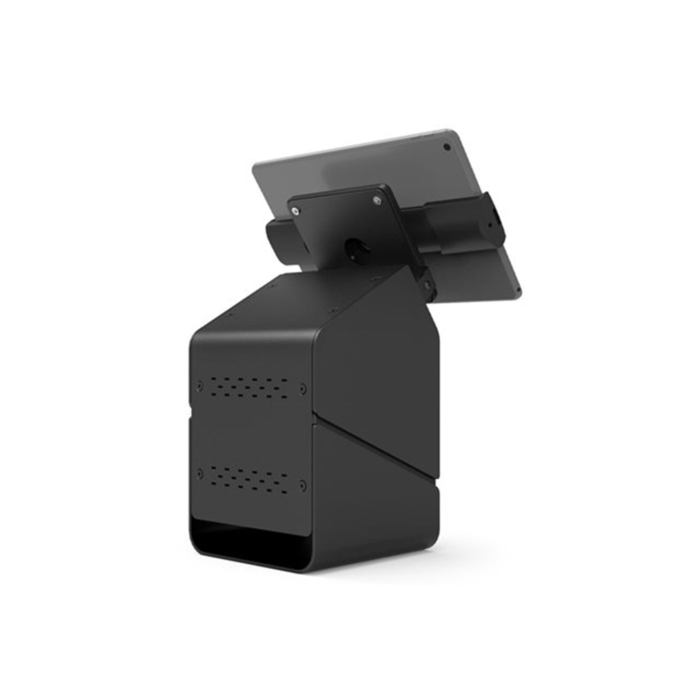 UNIVERSAL CLING TABLET KIOSK TABLET PRIN