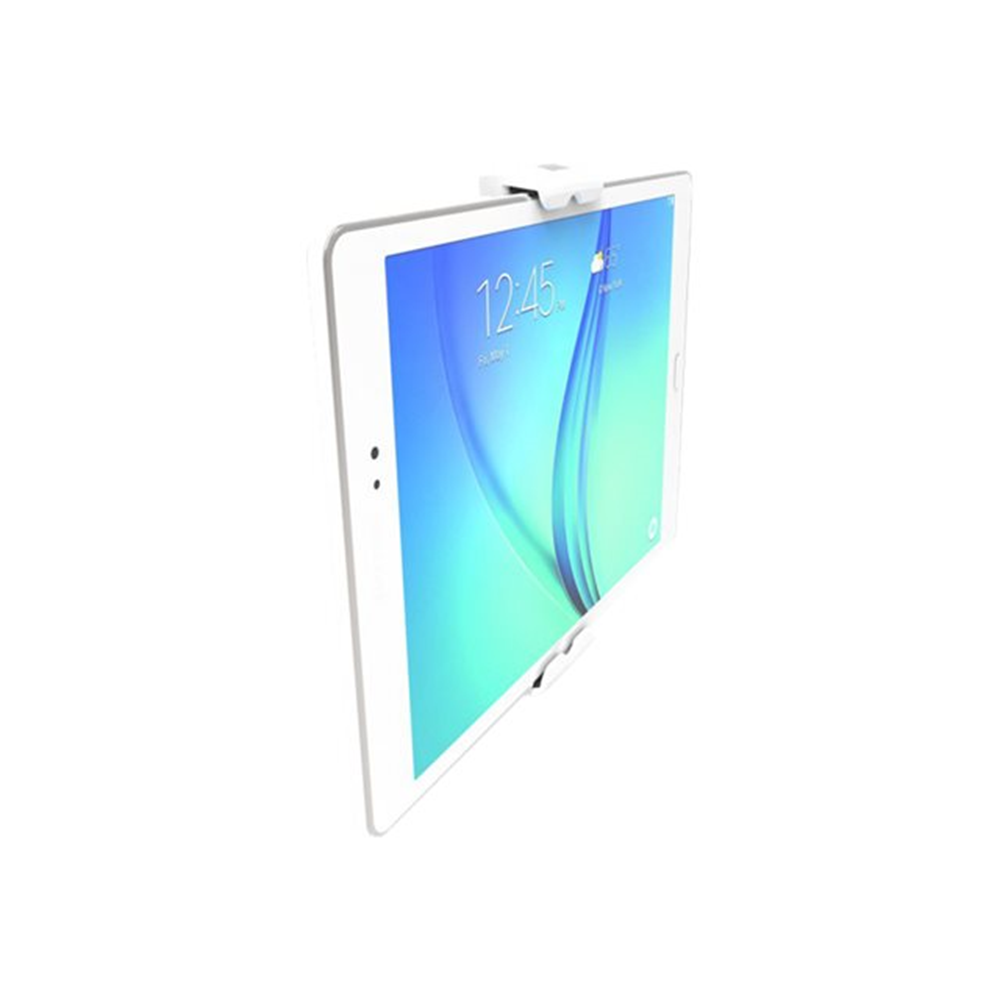 Universal Cling Vesa/Wall Mount Universal Cling Vesa/Wall Mount