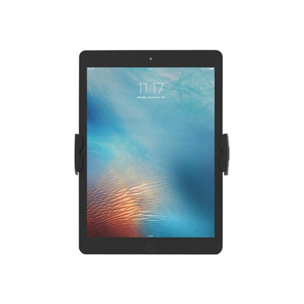 Universal Cling Vesa/Wall Mount