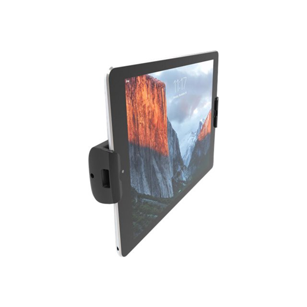 Universal Cling Vesa/Wall Mount