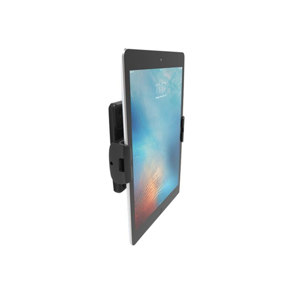 Universal Cling Vesa/Wall Mount