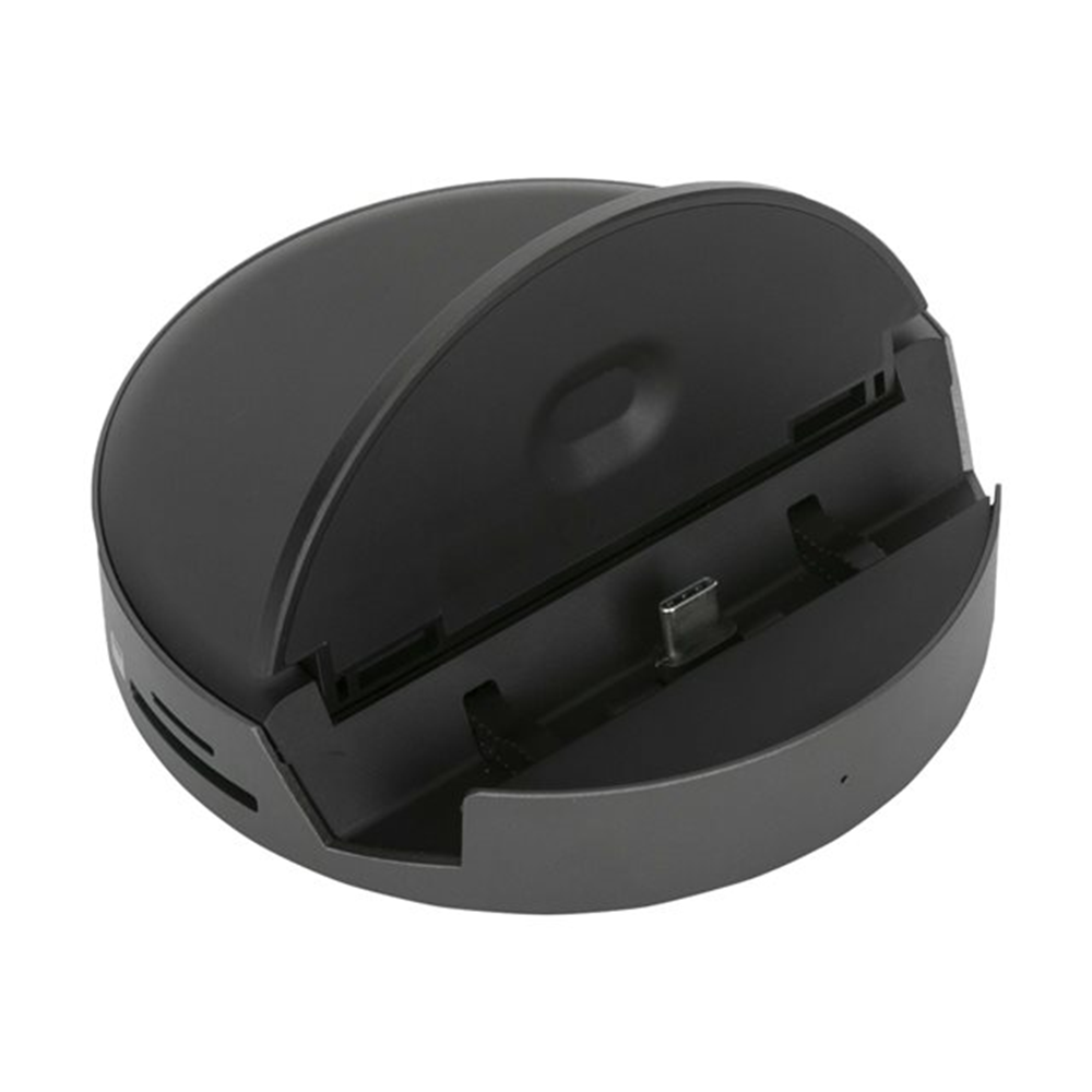 Universal DeXPhone Workstation