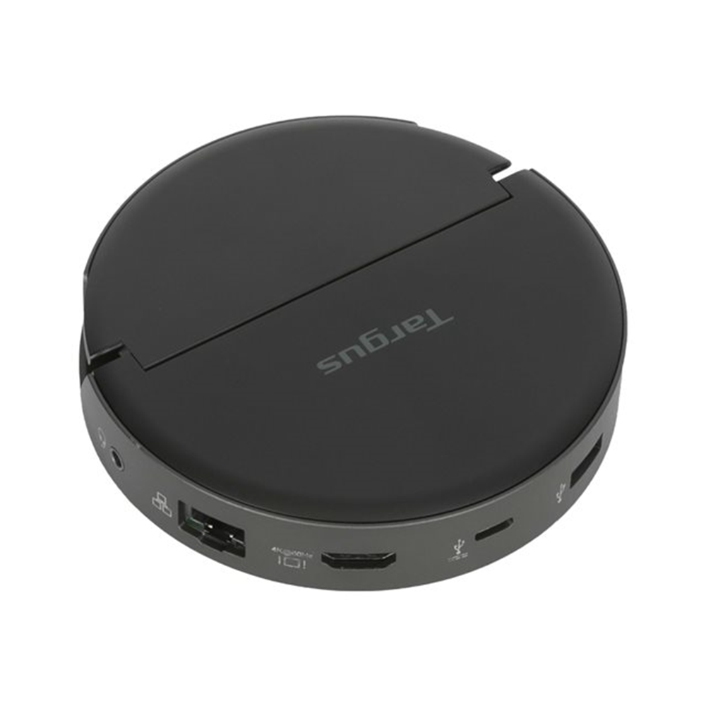 Universal DeXPhone Workstation