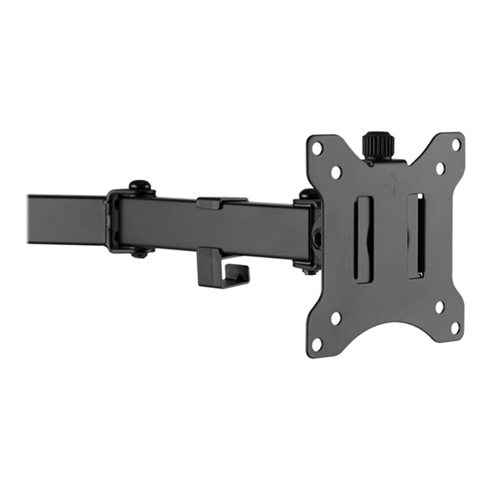 Universal Dual Monitor Stand 17-32in 2x Universal Dual Monitor Stand 17-32in 2x