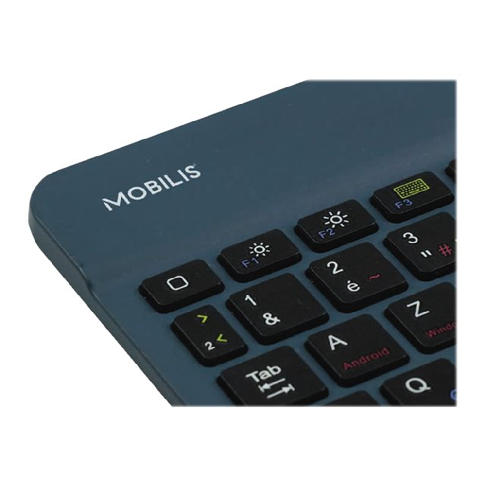 UNIVERSAL FRENCH BLUETOOTH