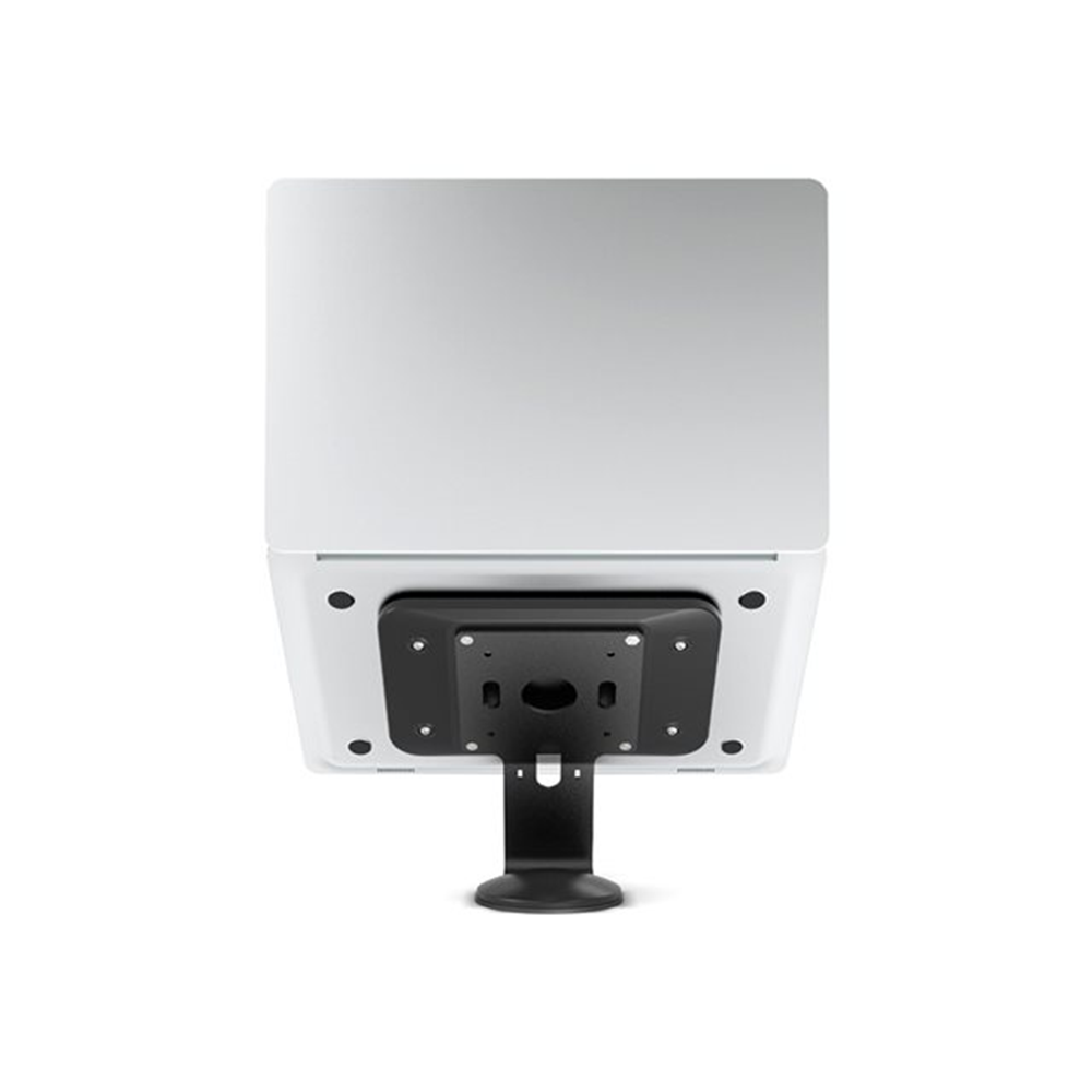 Universal Invisible Core Counter Stand o