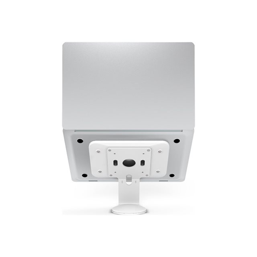 Universal Invisible Core Counter Stand o